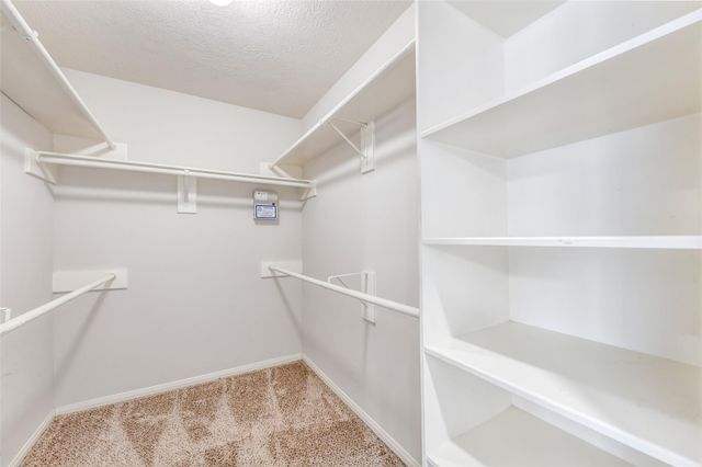 317 Vantage Pointe Circle, League City, TX 77573