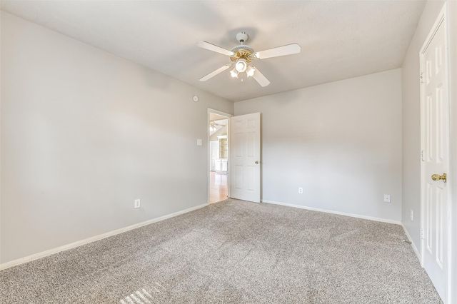 317 Vantage Pointe Circle, League City, TX 77573