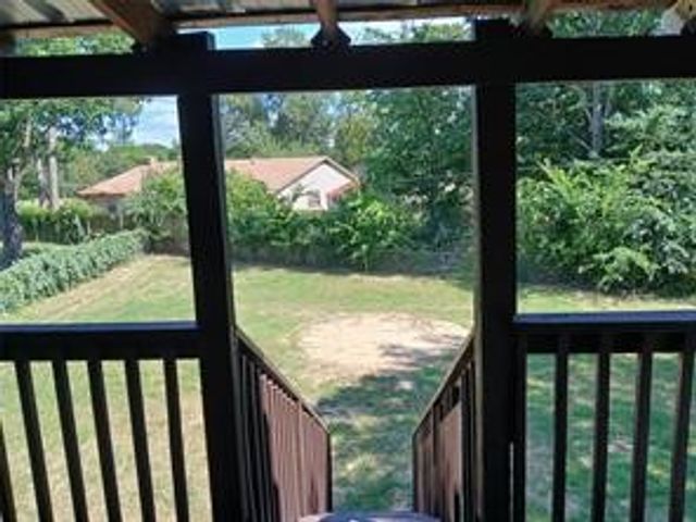 242 Autumn Wood Trail, Gun Barrel City, TX 75156