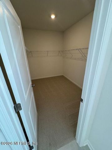 1021 BROOK FOREST Drive, St. Augustine, FL 32092