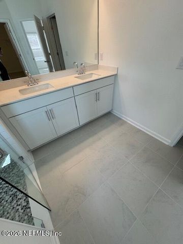 1021 BROOK FOREST Drive, St. Augustine, FL 32092