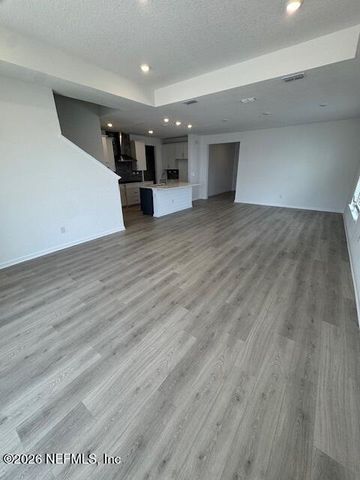 1021 BROOK FOREST Drive, St. Augustine, FL 32092