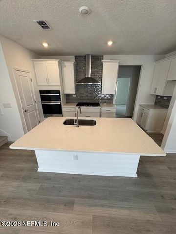 1021 BROOK FOREST Drive, St. Augustine, FL 32092