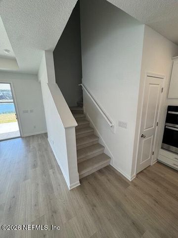 1021 BROOK FOREST Drive, St. Augustine, FL 32092