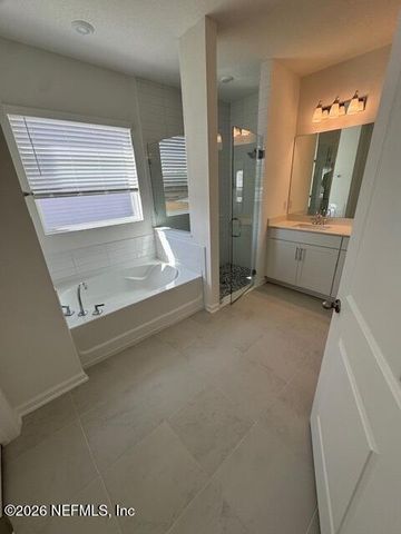 1021 BROOK FOREST Drive, St. Augustine, FL 32092