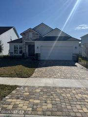 1021 BROOK FOREST Drive, St. Augustine, FL 32092