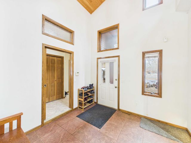 19512 Two Rivers Road, Avon, MN 56310