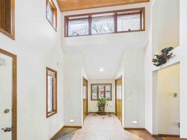 19512 Two Rivers Road, Avon, MN 56310