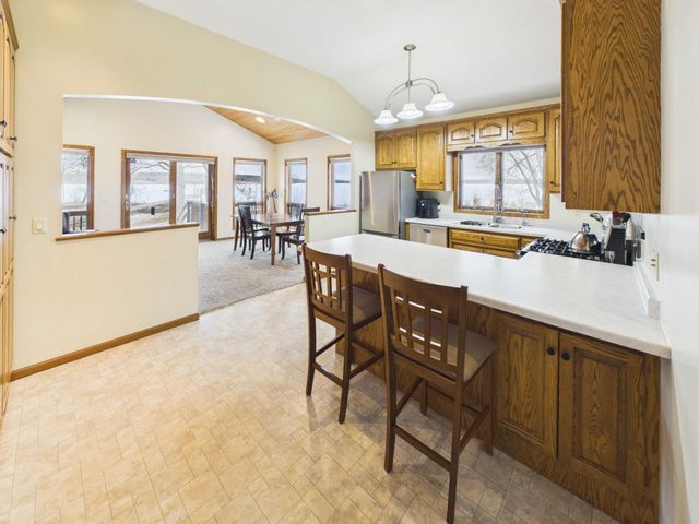 19512 Two Rivers Road, Avon, MN 56310