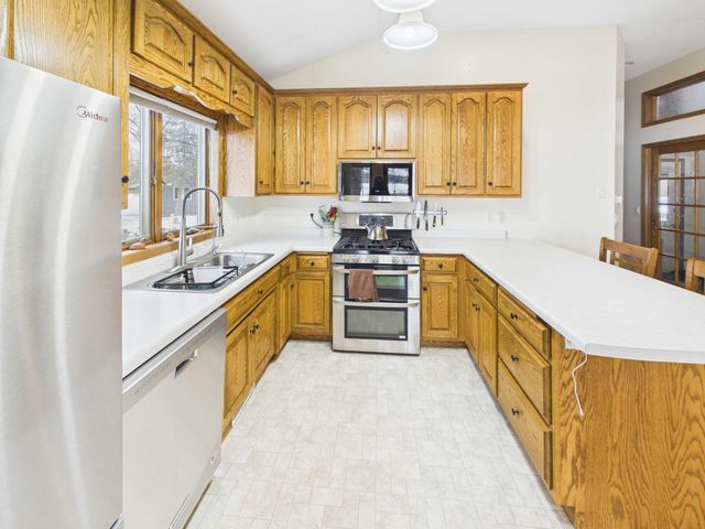 19512 Two Rivers Road, Avon, MN 56310