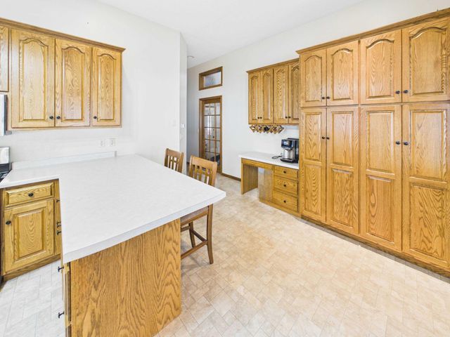 19512 Two Rivers Road, Avon, MN 56310