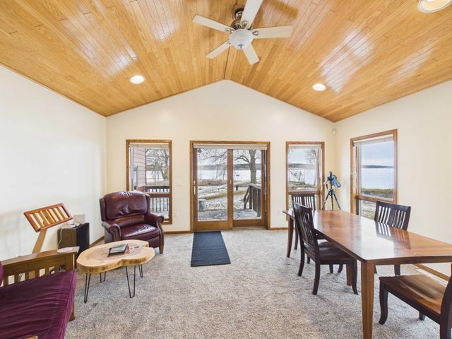 19512 Two Rivers Road, Avon, MN 56310