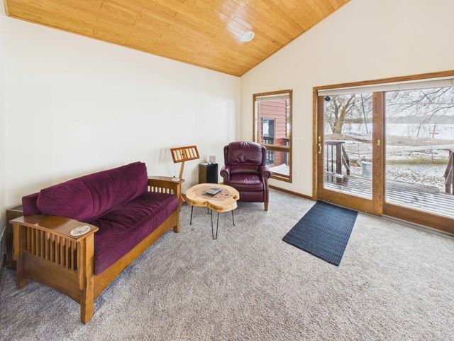 19512 Two Rivers Road, Avon, MN 56310