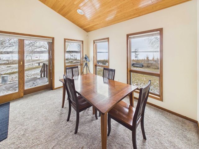 19512 Two Rivers Road, Avon, MN 56310