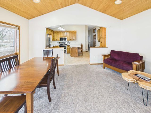 19512 Two Rivers Road, Avon, MN 56310