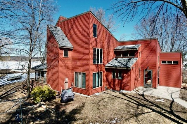 19512 Two Rivers Road, Avon, MN 56310