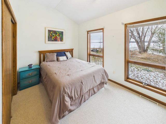 19512 Two Rivers Road, Avon, MN 56310