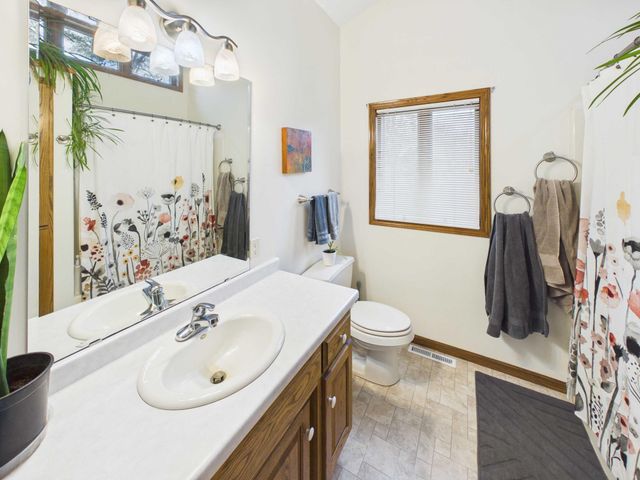 19512 Two Rivers Road, Avon, MN 56310