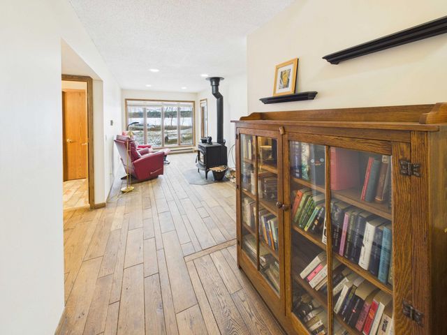 19512 Two Rivers Road, Avon, MN 56310