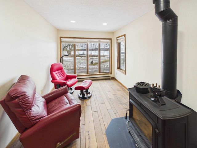 19512 Two Rivers Road, Avon, MN 56310