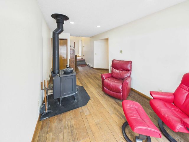 19512 Two Rivers Road, Avon, MN 56310