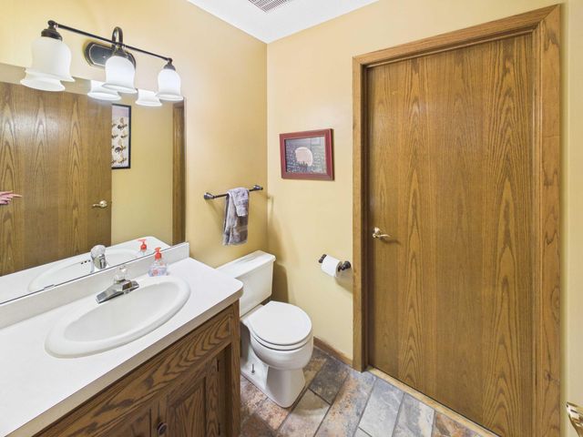 19512 Two Rivers Road, Avon, MN 56310