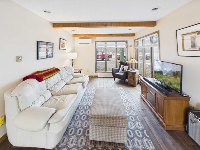 19512 Two Rivers Road, Avon, MN 56310