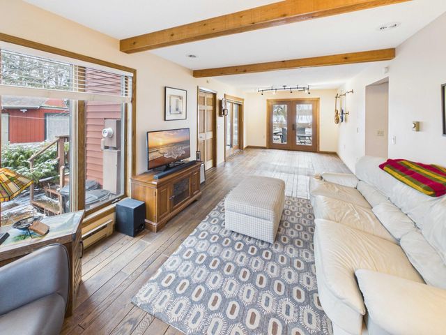 19512 Two Rivers Road, Avon, MN 56310