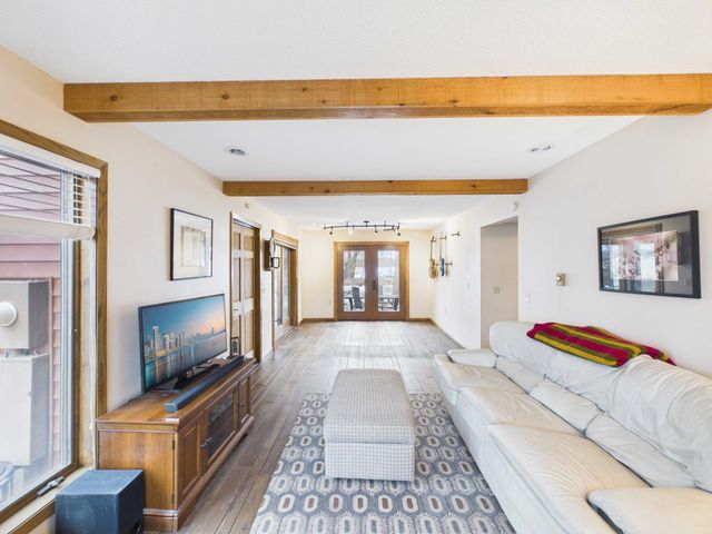 19512 Two Rivers Road, Avon, MN 56310