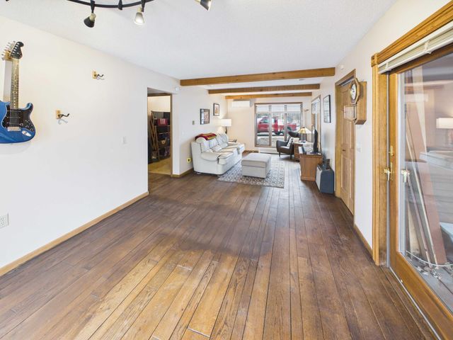 19512 Two Rivers Road, Avon, MN 56310