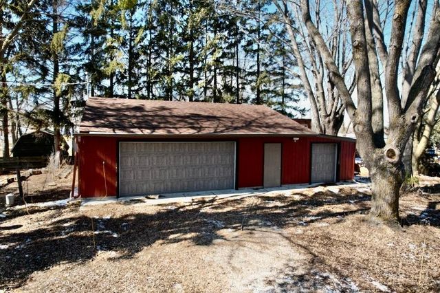 19512 Two Rivers Road, Avon, MN 56310