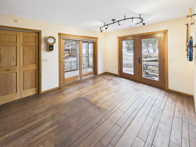 19512 Two Rivers Road, Avon, MN 56310