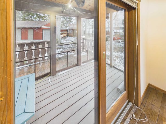 19512 Two Rivers Road, Avon, MN 56310