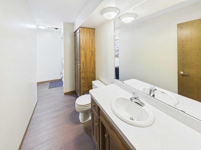 19512 Two Rivers Road, Avon, MN 56310