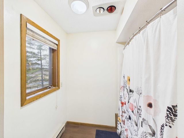 19512 Two Rivers Road, Avon, MN 56310