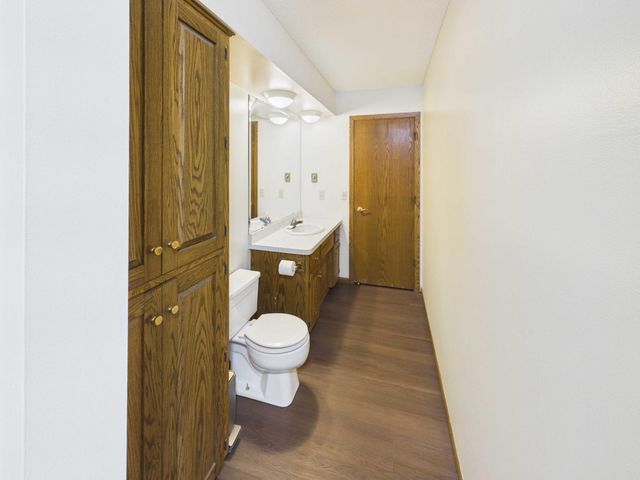 19512 Two Rivers Road, Avon, MN 56310