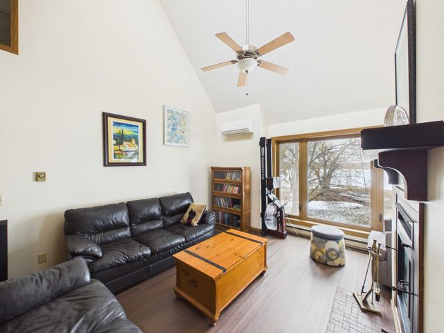 19512 Two Rivers Road, Avon, MN 56310