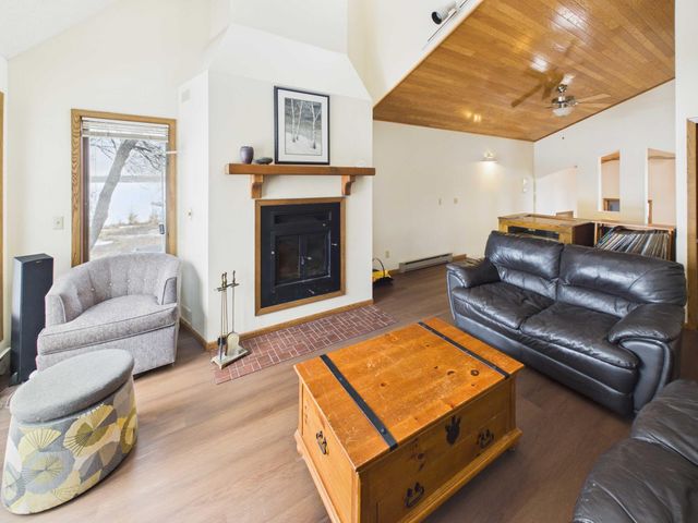 19512 Two Rivers Road, Avon, MN 56310