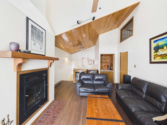 19512 Two Rivers Road, Avon, MN 56310