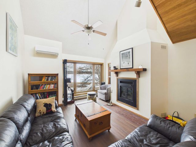 19512 Two Rivers Road, Avon, MN 56310