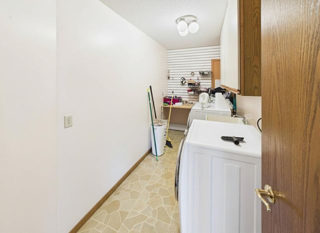 19512 Two Rivers Road, Avon, MN 56310