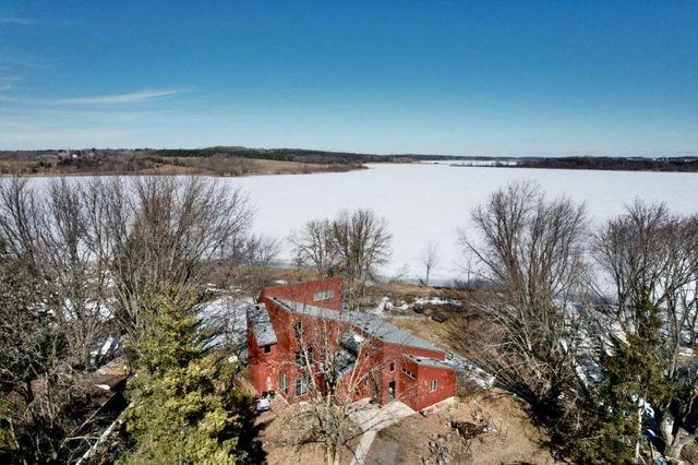 19512 Two Rivers Road, Avon, MN 56310