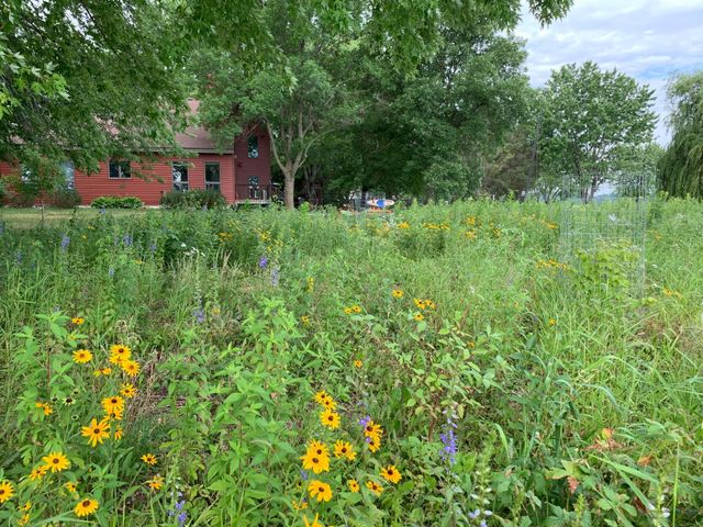 19512 Two Rivers Road, Avon, MN 56310