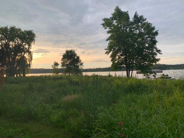 19512 Two Rivers Road, Avon, MN 56310