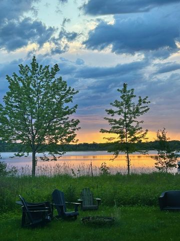 19512 Two Rivers Road, Avon, MN 56310