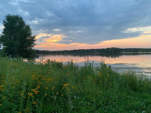 19512 Two Rivers Road, Avon, MN 56310