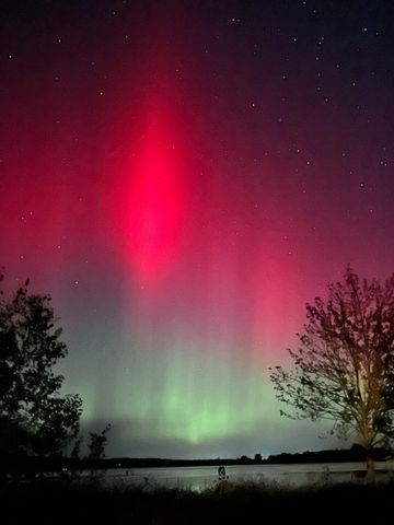 19512 Two Rivers Road, Avon, MN 56310