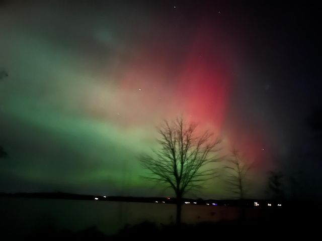 19512 Two Rivers Road, Avon, MN 56310