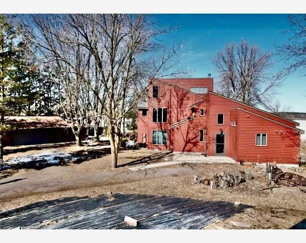 19512 Two Rivers Road, Avon, MN 56310