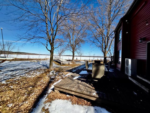 19512 Two Rivers Road, Avon, MN 56310